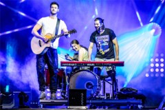 PizzeraJaus_250530_(c)_Andreas_Mueller_186