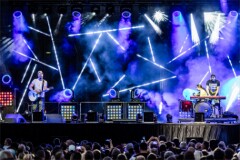 PizzeraJaus_250530_(c)_Andreas_Mueller_187