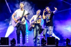 PizzeraJaus_250530_(c)_Andreas_Mueller_191