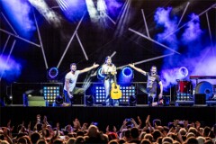 PizzeraJaus_250530_(c)_Andreas_Mueller_196