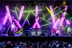 PizzeraJaus_250530_(c)_Andreas_Mueller_216