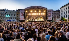 PizzeraJaus_250530_(c)_Andreas_Mueller_217