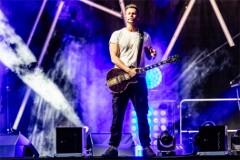 PizzeraJaus_250530_(c)_Andreas_Mueller_219