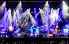 PizzeraJaus_250530_(c)_Andreas_Mueller_224