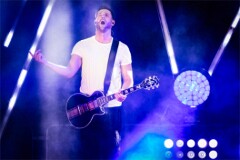 PizzeraJaus_250530_(c)_Andreas_Mueller_229