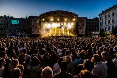 PizzeraJaus_250530_(c)_Andreas_Mueller_236