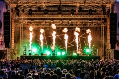 PizzeraJaus_250530_(c)_Andreas_Mueller_239