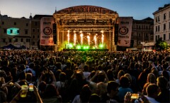 PizzeraJaus_250530_(c)_Andreas_Mueller_242