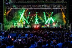 PizzeraJaus_250530_(c)_Andreas_Mueller_245