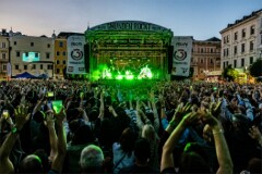 PizzeraJaus_250530_(c)_Andreas_Mueller_246