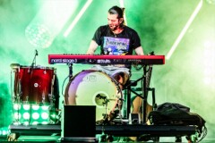 PizzeraJaus_250530_(c)_Andreas_Mueller_255