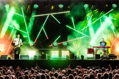 PizzeraJaus_250530_(c)_Andreas_Mueller_256