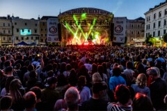 PizzeraJaus_250530_(c)_Andreas_Mueller_257