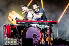 PizzeraJaus_250530_(c)_Andreas_Mueller_261