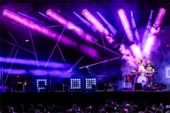 PizzeraJaus_250530_(c)_Andreas_Mueller_263