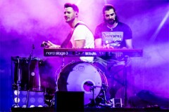 PizzeraJaus_250530_(c)_Andreas_Mueller_264