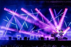 PizzeraJaus_250530_(c)_Andreas_Mueller_267