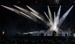 PizzeraJaus_250530_(c)_Andreas_Mueller_269