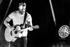 PizzeraJaus_250530_(c)_Andreas_Mueller_270