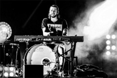 PizzeraJaus_250530_(c)_Andreas_Mueller_273