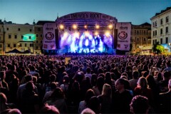 PizzeraJaus_250530_(c)_Andreas_Mueller_277