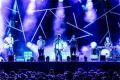 PizzeraJaus_250530_(c)_Andreas_Mueller_281