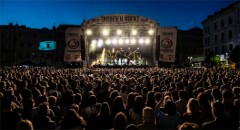 PizzeraJaus_250530_(c)_Andreas_Mueller_283