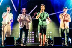 PizzeraJaus_250530_(c)_Andreas_Mueller_287