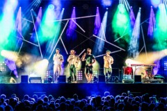 PizzeraJaus_250530_(c)_Andreas_Mueller_289