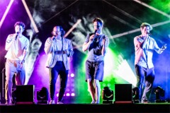 PizzeraJaus_250530_(c)_Andreas_Mueller_294