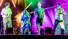 PizzeraJaus_250530_(c)_Andreas_Mueller_297