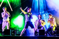 PizzeraJaus_250530_(c)_Andreas_Mueller_298