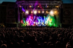 PizzeraJaus_250530_(c)_Andreas_Mueller_303