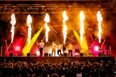 PizzeraJaus_250530_(c)_Andreas_Mueller_316-2