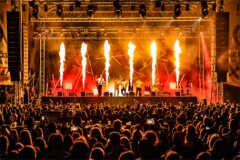 PizzeraJaus_250530_(c)_Andreas_Mueller_318