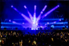 PizzeraJaus_250530_(c)_Andreas_Mueller_338