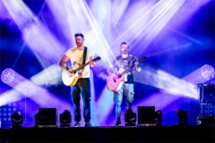 PizzeraJaus_250530_(c)_Andreas_Mueller_347