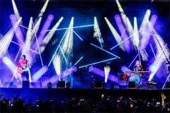 PizzeraJaus_250530_(c)_Andreas_Mueller_349