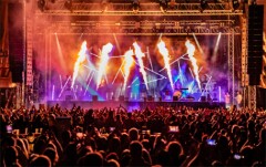 PizzeraJaus_250530_(c)_Andreas_Mueller_361