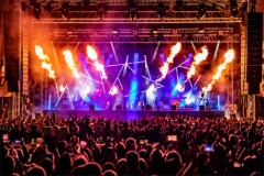 PizzeraJaus_250530_(c)_Andreas_Mueller_363