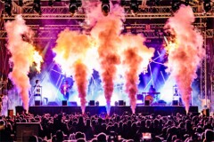 PizzeraJaus_250530_(c)_Andreas_Mueller_379