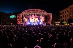 PizzeraJaus_250530_(c)_Andreas_Mueller_381