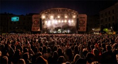 PizzeraJaus_250530_(c)_Andreas_Mueller_382