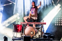 PizzeraJaus_250530_(c)_Andreas_Mueller_386