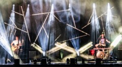 PizzeraJaus_250530_(c)_Andreas_Mueller_389