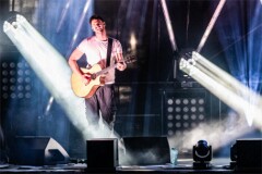 PizzeraJaus_250530_(c)_Andreas_Mueller_391