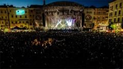 PizzeraJaus_250530_(c)_Andreas_Mueller_395