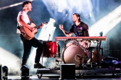 PizzeraJaus_250530_(c)_Andreas_Mueller_397