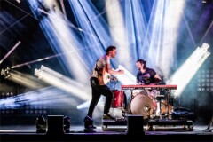 PizzeraJaus_250530_(c)_Andreas_Mueller_399