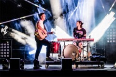 PizzeraJaus_250530_(c)_Andreas_Mueller_401